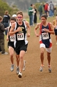 CCS XC D2 Boys  - 118